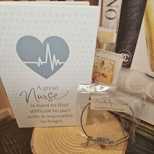 Nurse Lover's Bundle